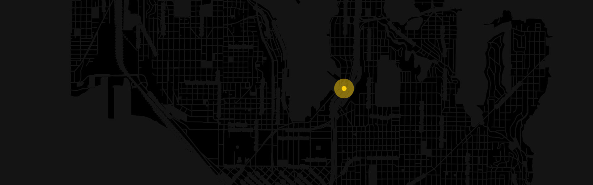 esport-champ-contact-background